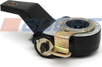 Трещетка тормозная (рычаг тормоза регулировочный) Auger для DAF 85 1992-1998. Артикул 58103