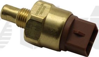 Датчик температуры охлаждающей жидкости Vika. Артикул 99191790101