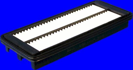 Воздушный фильтр MecaFilter для Mazda MX-5 IV (ND) 2015-2026. Артикул ELP9524