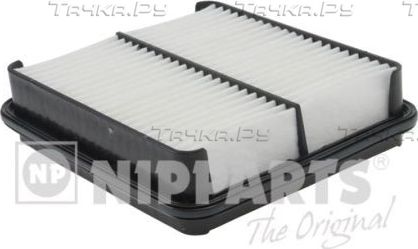 Воздушный фильтр Nipparts для Suzuki Vitara I 1994-1999. Артикул J1328016