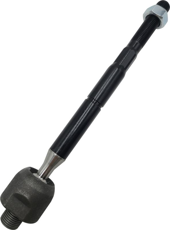 Рулевая тяга CTR. Артикул CRCR-7