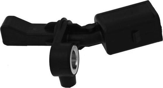 Датчик ABS Textar. Артикул 45008000