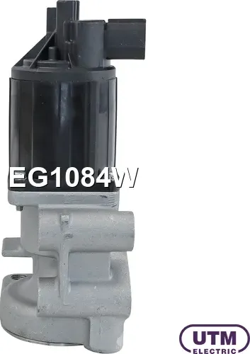 Клапан рециркуляции ОГ (UTM). Артикул EG1084W