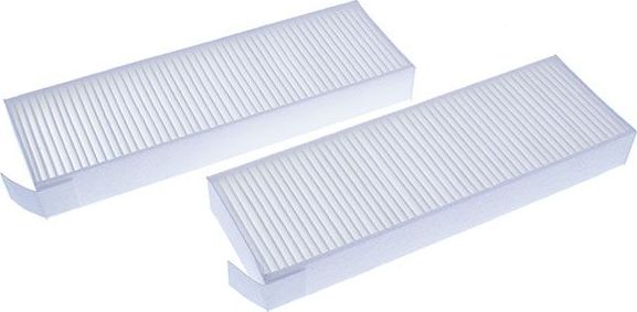 Салонный фильтр Denckermann. Артикул M110984