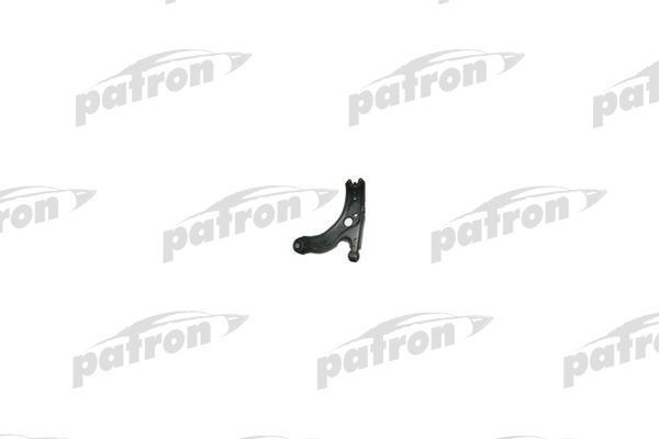 Поперечный рычаг передней подвески Patron. Артикул PS5099