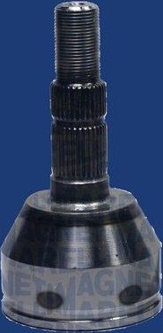 Шрус внутренний (граната) Magneti Marelli передний для Opel Astra H 2004-2010. Артикул 302015100214