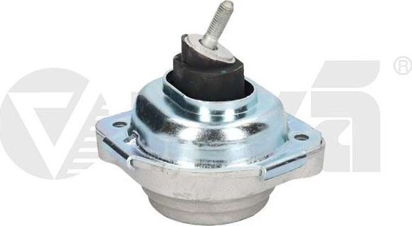 Подушка (опора) двигателя Vika правая для BMW X3 I (E83) 2004-2011. Артикул 49907401