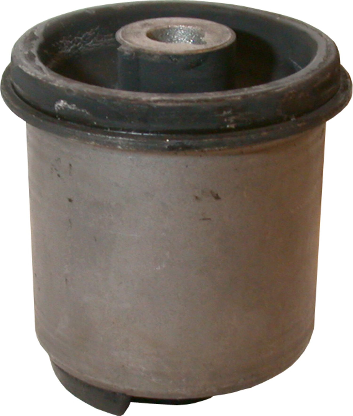 Сайлентблок задней балки JP Group. Артикул 1150100500