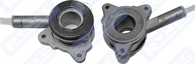 Выжимной подшипник сцепления RYMEC (Металл). Артикул CSC1074530