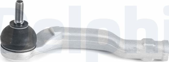 Наконечник рулевой тяги Delphi. Артикул TA3474