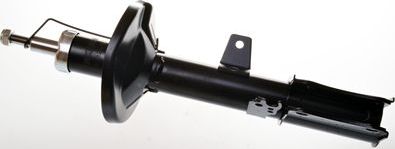 Амортизатор Denckermann. Артикул DSB252G