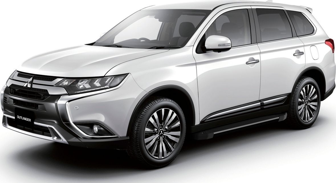 Пороги алюминиевые Rival Black для Mitsubishi ASX I 2й рестайлинг 2016-2020. Артикул F173ALB.4005.1