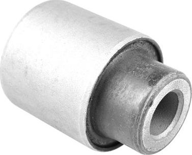 Сайлентблок заднего рычага подвески Tedgum. Артикул TED19371