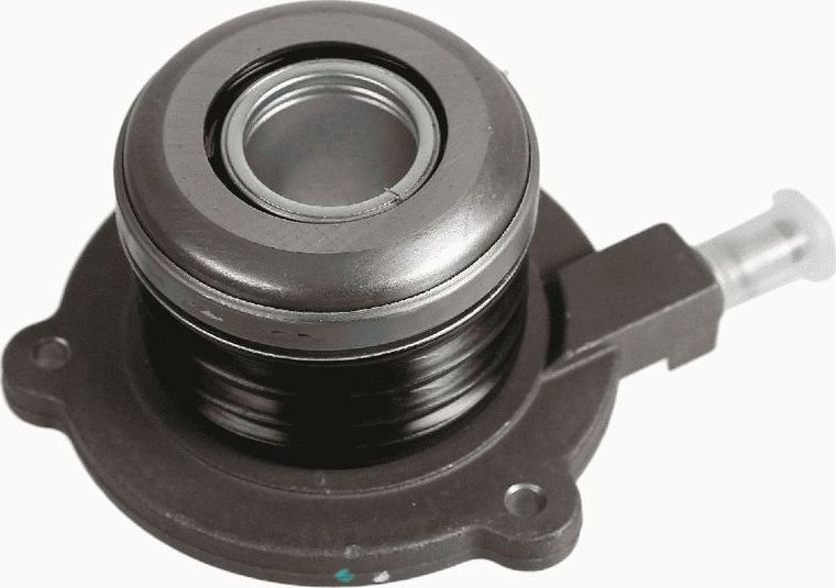 Выжимной подшипник сцепления SACHS. Артикул 3182 654 209