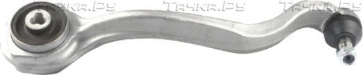 Поперечный рычаг передней подвески CTR (сталь). Артикул CQ1088R