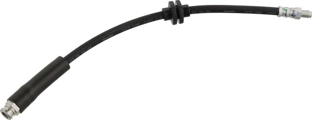 Тормозной шланг Febi Bilstein передний правый/левый внешний для Fiat Punto III Punto 2012-2012. Артикул 104238