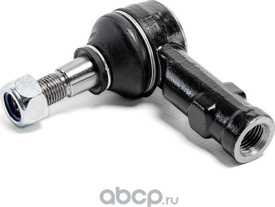 Наконечник рулевой тяги (Absel). Артикул DW330002