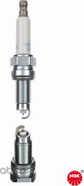 СВЕЧА ЗАЖИГАНИЯ NGK 7563 IZKR7B NGK NGK NGK. Артикул IZKR7B