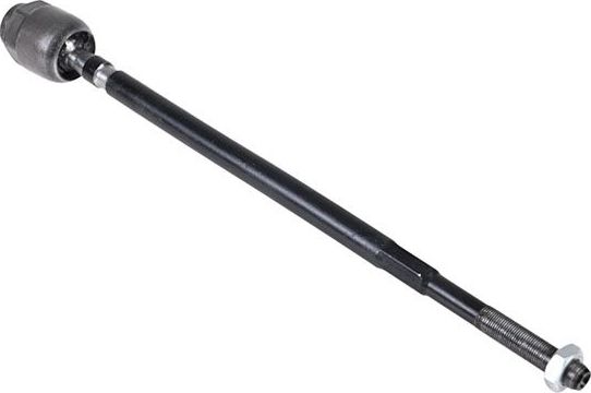 Рулевая тяга Zentparts правая/левая для Skoda Felicia I 1994-1998. Артикул Z28673