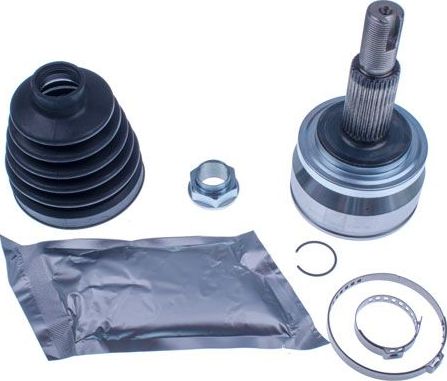 Шрус наружный (граната) Denckermann для Toyota Verso I 2009-2018. Артикул C120588