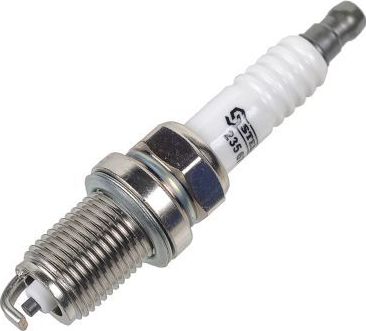 Свеча зажигания Stellox. Артикул 235 676-SX