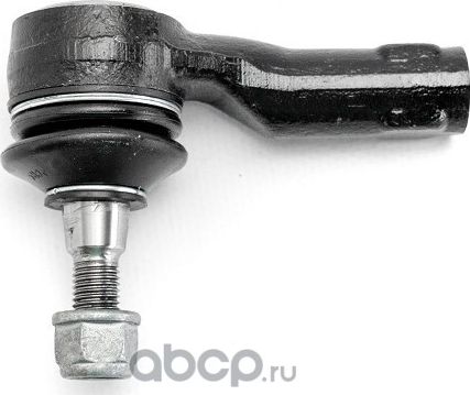 Наконечник рулевой тяги левый (Absel). Артикул WG330147L