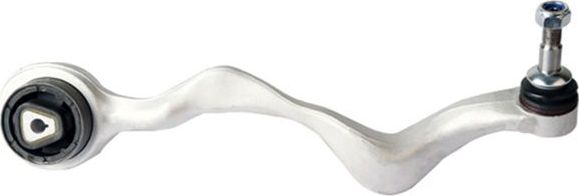 Поперечный рычаг CTR (сталь) левый нижний для BMW Z4 II (E89) 2009-2016. Артикул CQ0861L