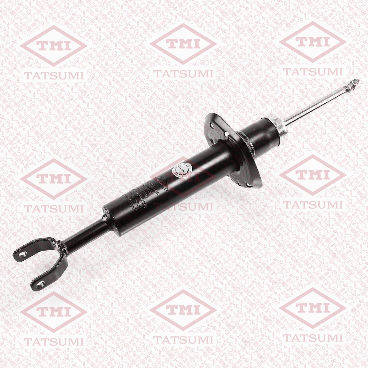Амортизатор передний газовый L/R (Tatsumi). Артикул TAA1039