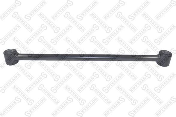 Рычаг задней подвески Stellox. Артикул 57-74082-SX