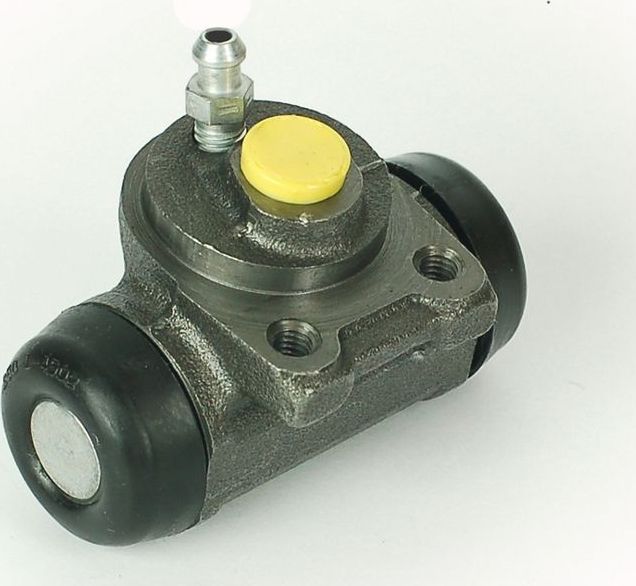 Тормозной цилиндр Ferodo (Серый чугун). Артикул FHW215