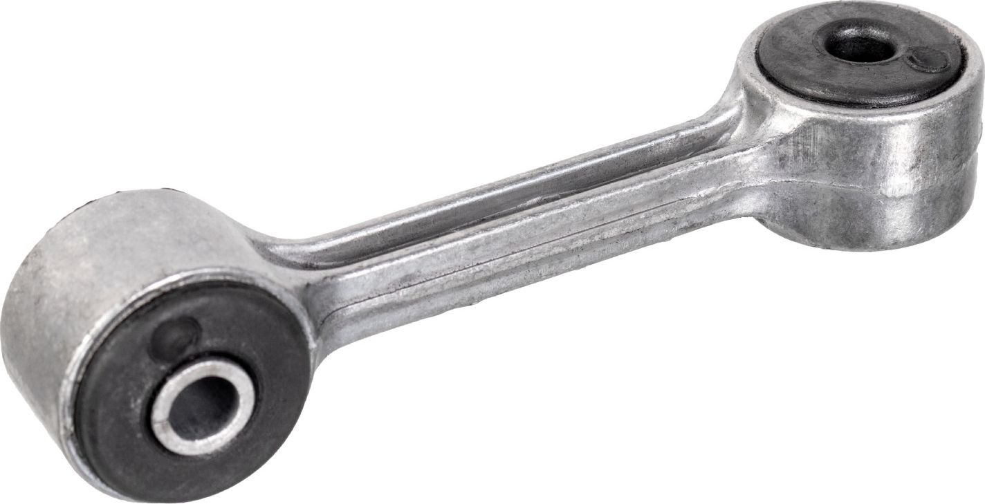 Стойка (тяга) стабилизатора Febi Bilstein. Артикул 17779