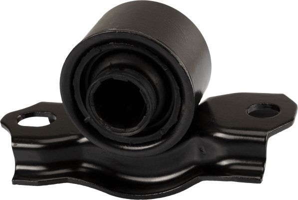 Сайлентблок переднего рычага подвески TRW. Артикул JBU499