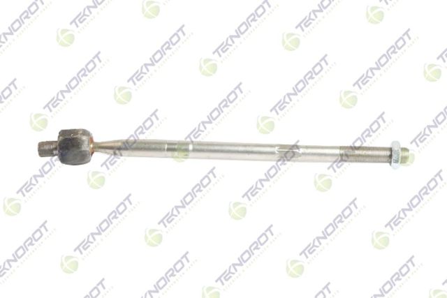 Рулевая тяга Teknorot для Audi TT I (8N) 1998-2006. Артикул A-594