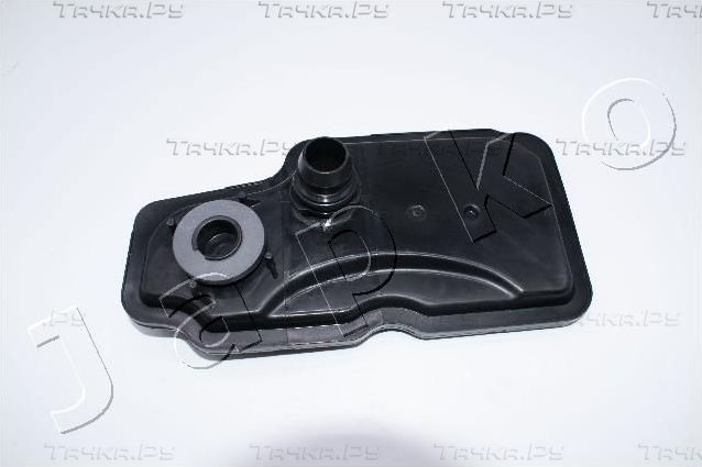 Фильтр АКПП Japko для Chevrolet Tracker III (Trax) 2012-2026. Артикул FTJ152