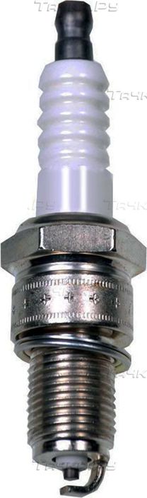 Свеча зажигания Denso Nickel для Kia Joice 2000-2003. Артикул W20EPR-S11