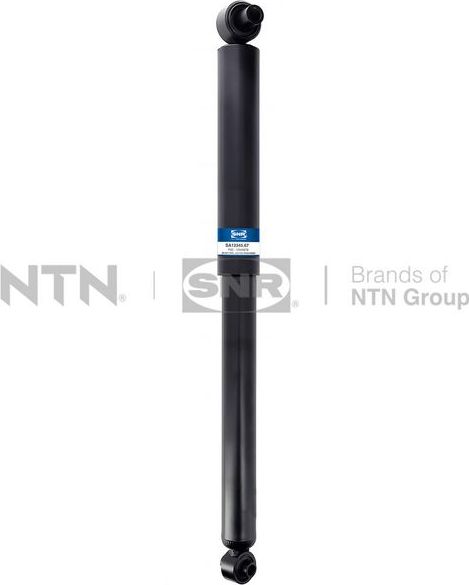 Амортизатор NTN / SNR. Артикул SA95211.05