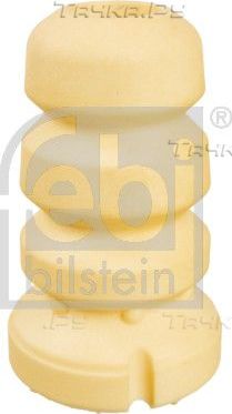 Отбойник амортизатора (стойки) Febi Bilstein (Полиуретан). Артикул 45074