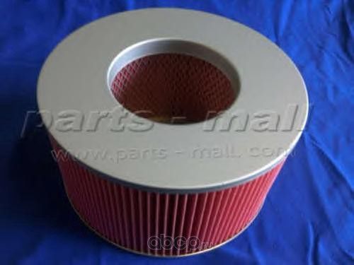 Фильтр воздушный TOYOTA HI-LUX PMC 17801-54150 (Parts-Mall). Артикул PAF013