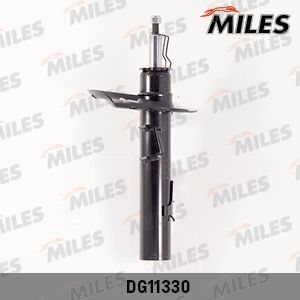 Амортизатор Miles. Артикул DG11330