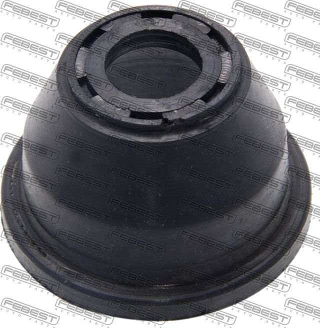 Пыльник рулевого наконечника Febest. Артикул RNRB-LOG