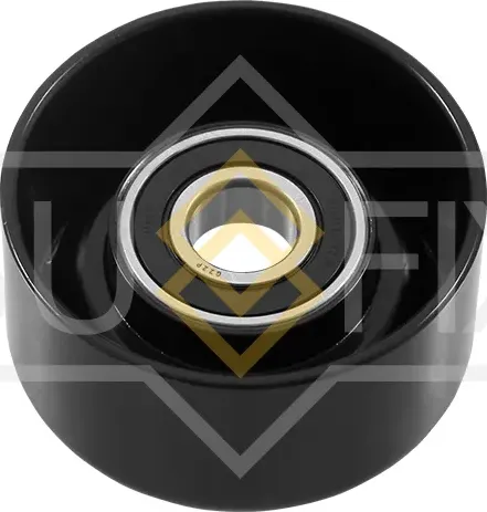 Ролик натяжной приводного ремня (Sufix). Артикул FP-2028