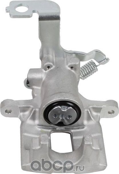 Тормозной суппорт (Loro). Артикул 13104182