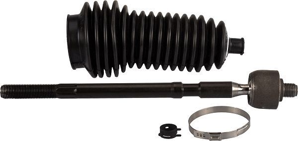 Рулевая тяга TRW левая внутренняя для Renault Megane I 1996-2003. Артикул JAR656