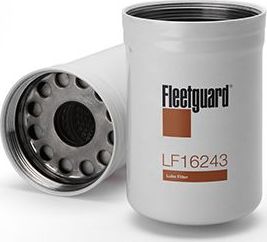 Масляный фильтр Fleetguard. Артикул LF16243