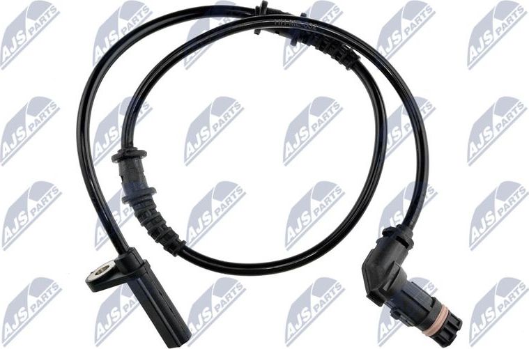 Датчик ABS NTY. Артикул HCA-ME-002