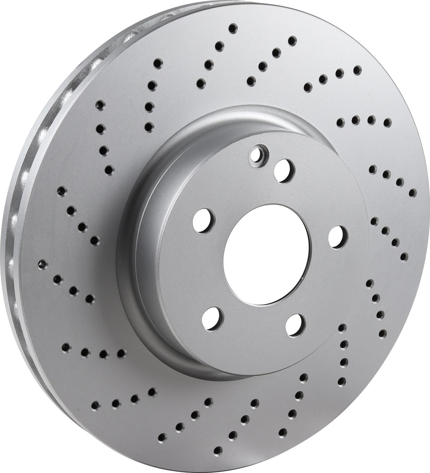 Тормозной диск JP Group. Артикул 1363101800