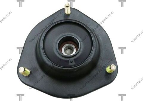 Опора амортизатора (стойки) Tenacity. Артикул ASMMI1007