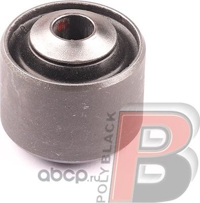 Сайлентблок (Polyblack). Артикул GR061766