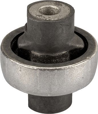 Сайлентблок переднего рычага подвески TRW. Артикул JBU744