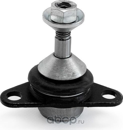 Опора шаровая передняя (Absel). Артикул VL336009